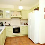 Villa Luxury With A Swimming Pool Prodol, Marcana - 7359