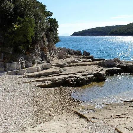 Willa Luxury With A Swimming Pool Prodol, Marcana - 7359 *