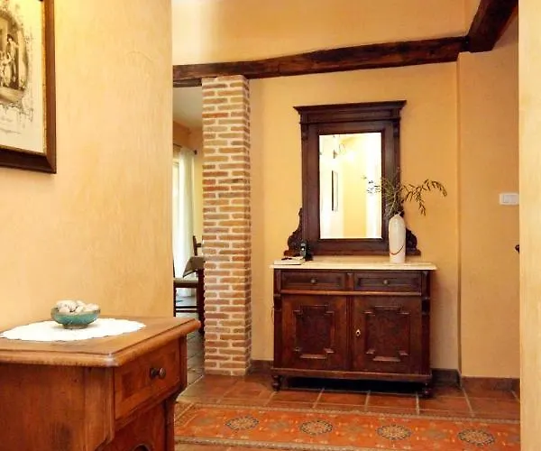 Luxury With A Swimming Pool Prodol, Marcana - 7359 * Krnica