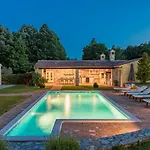 Villa Luxury With A Swimming Pool Prodol, Marcana - 7359 *