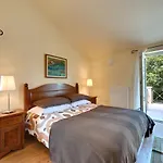 Luxury With A Swimming Pool Prodol, Marcana - 7359 Villa Krnica