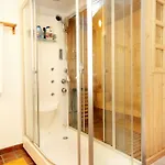 Luxury With A Swimming Pool Prodol, Marcana - 7359 Villa Krnica